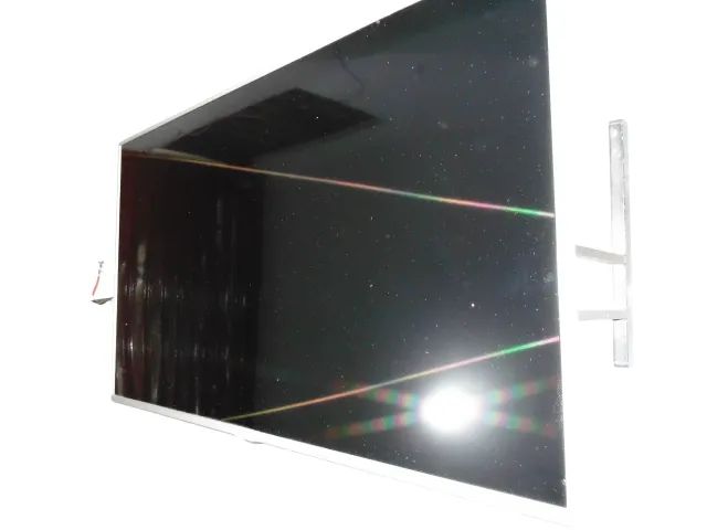 Tv Lg 47 LB5800  - Foto 3