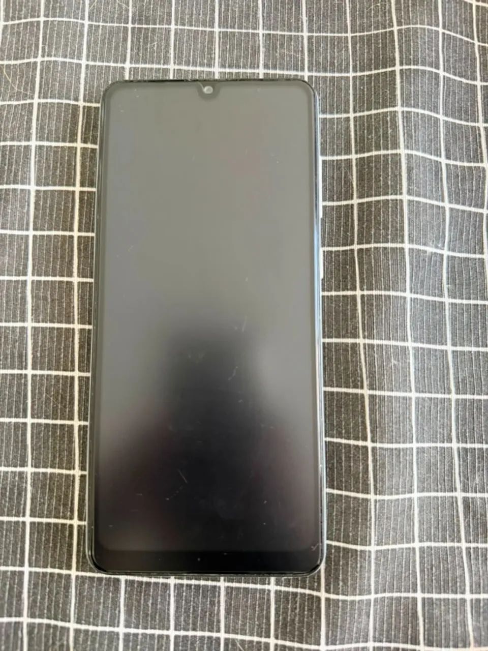 Samsung A31 | 128GB | Branco | Usado - Foto 4