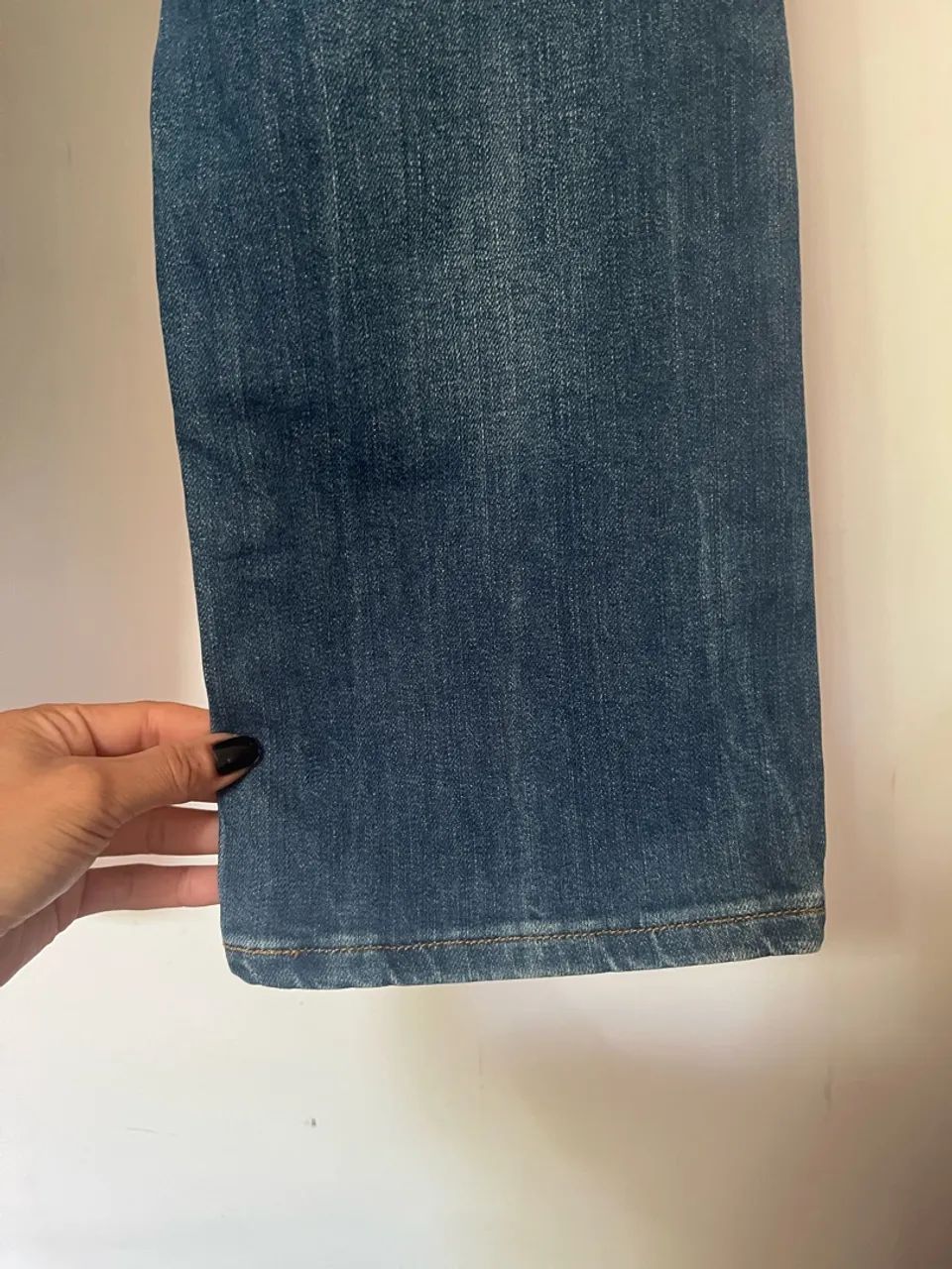 Calça Levi?s - Foto 4