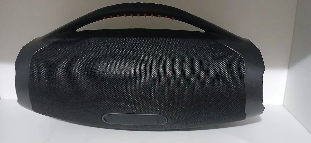 BOOMBOX AIWA PLUS - Foto 5