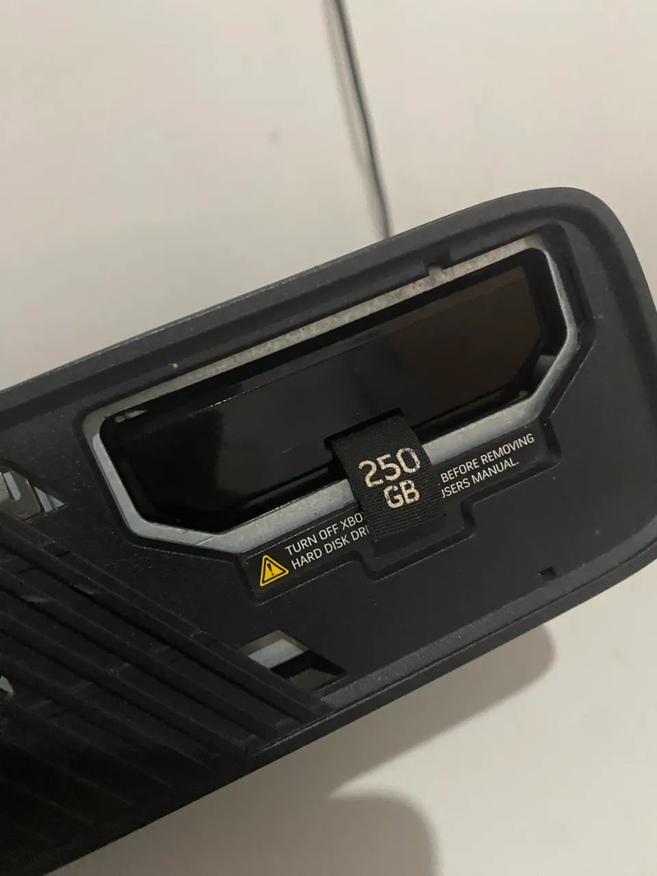 HD Xbox 360 454806932040591360