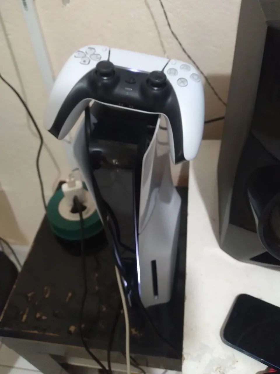 Playstation 5 - Foto 2