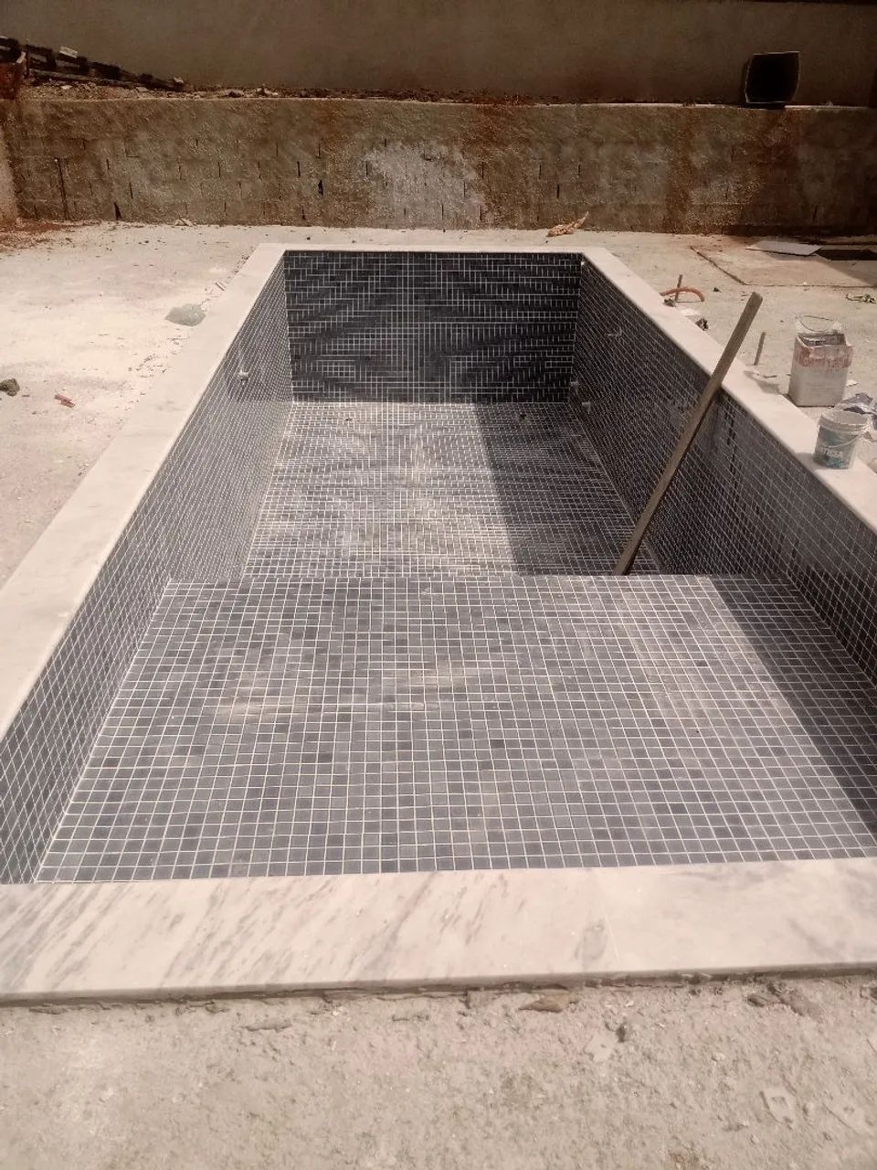 Pedreiro profissional  - Foto 5