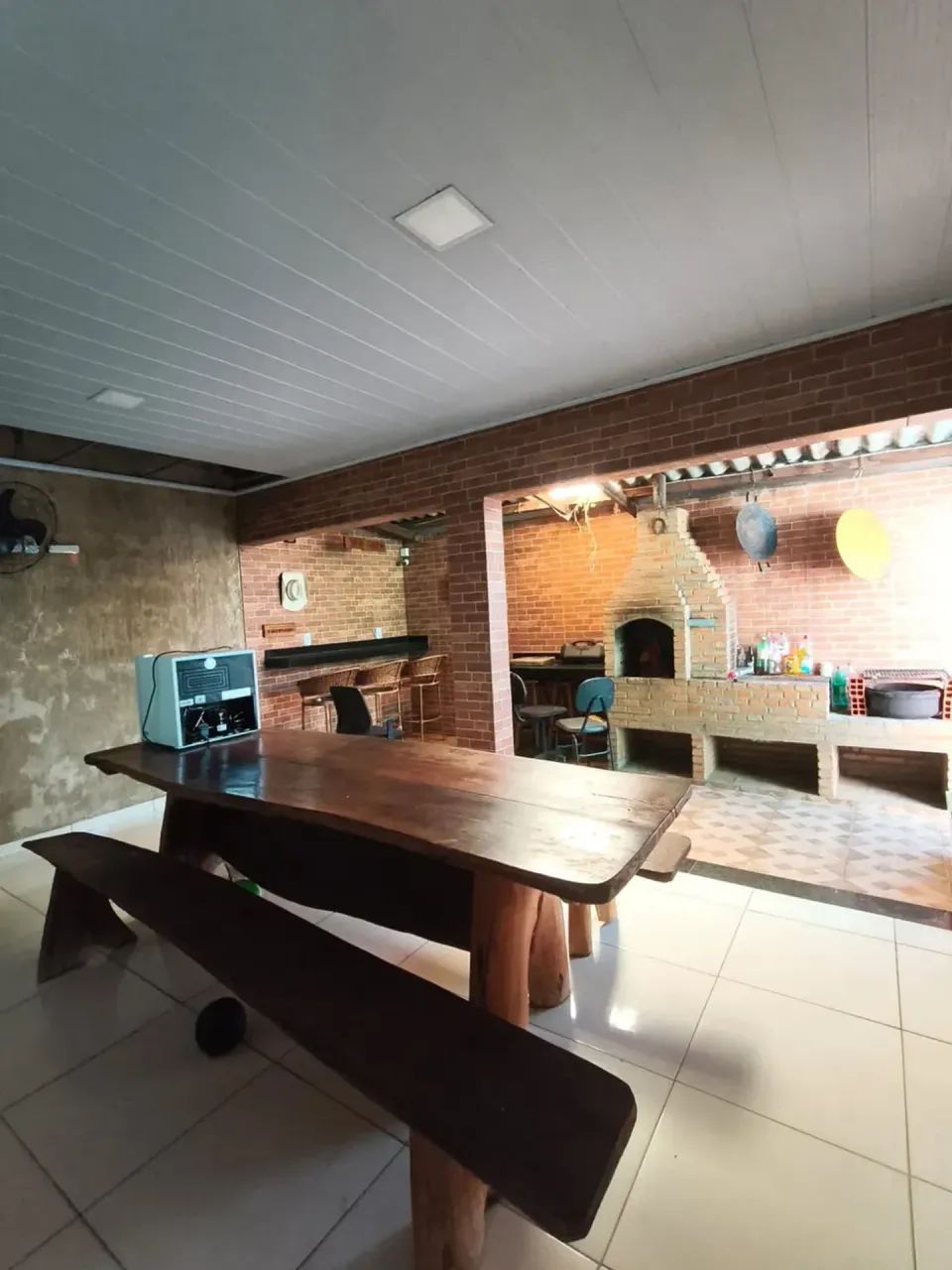 CASA COM PREÇO DE OPORTUNIDADE EM ANAPOLIS