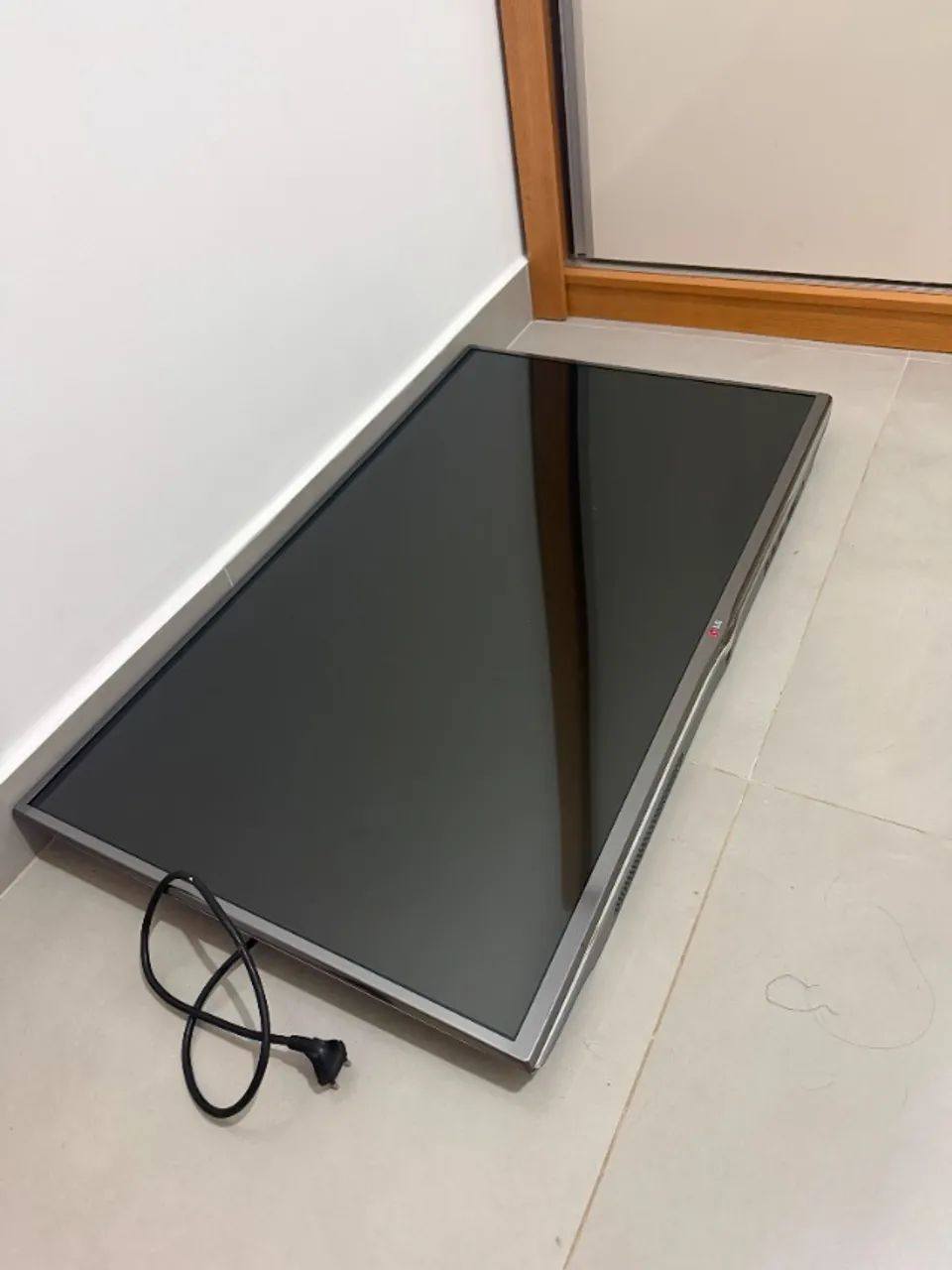 Tv LG Smart 42