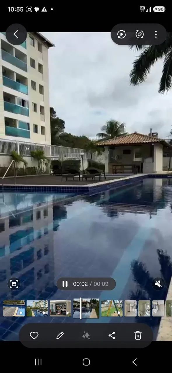 Amplo, boa localização 