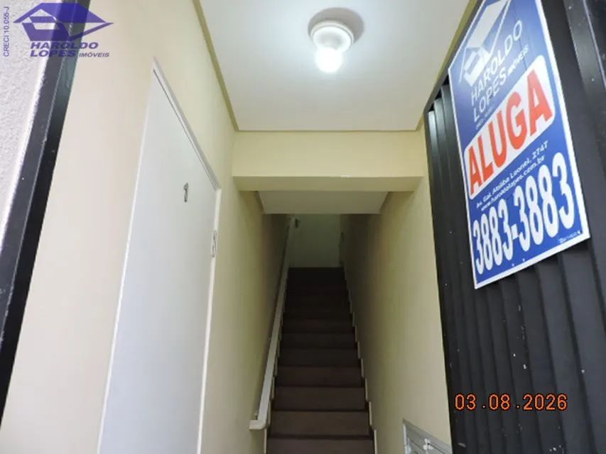 Sala Comercial LOCAÇÃO PARADA INGLESA, 25m² - Foto 2