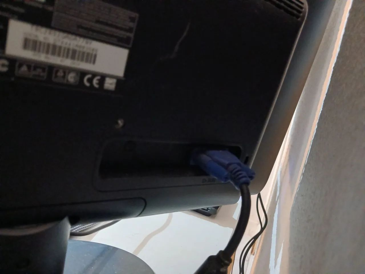 Monitor AOC - Foto 3
