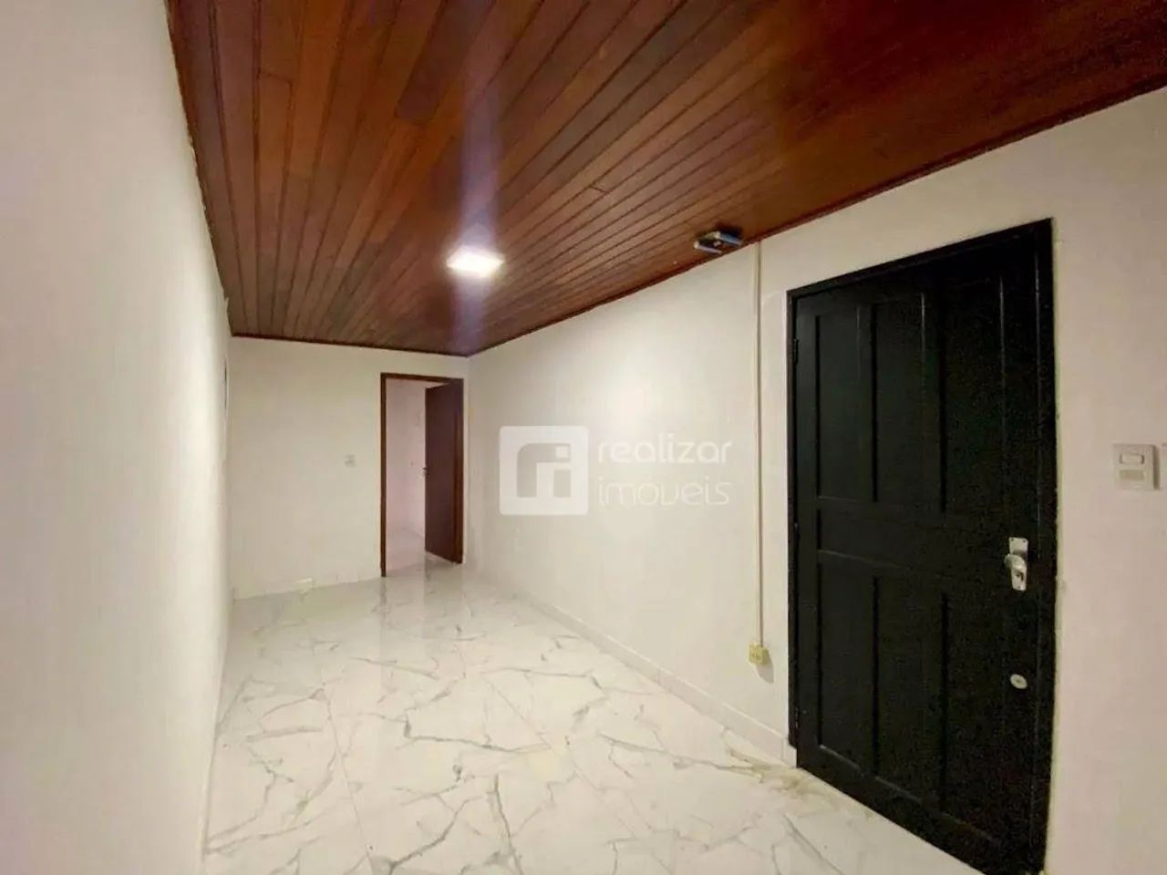 Casa Residencial à venda, Trindade, Florianópolis - CA0117. - Foto 3