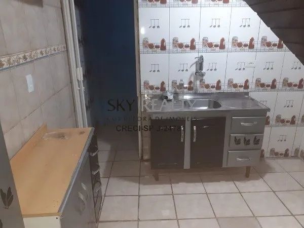 Sobrado a venda no Grajaú, 2 quartos, 1 vaga - Foto 4