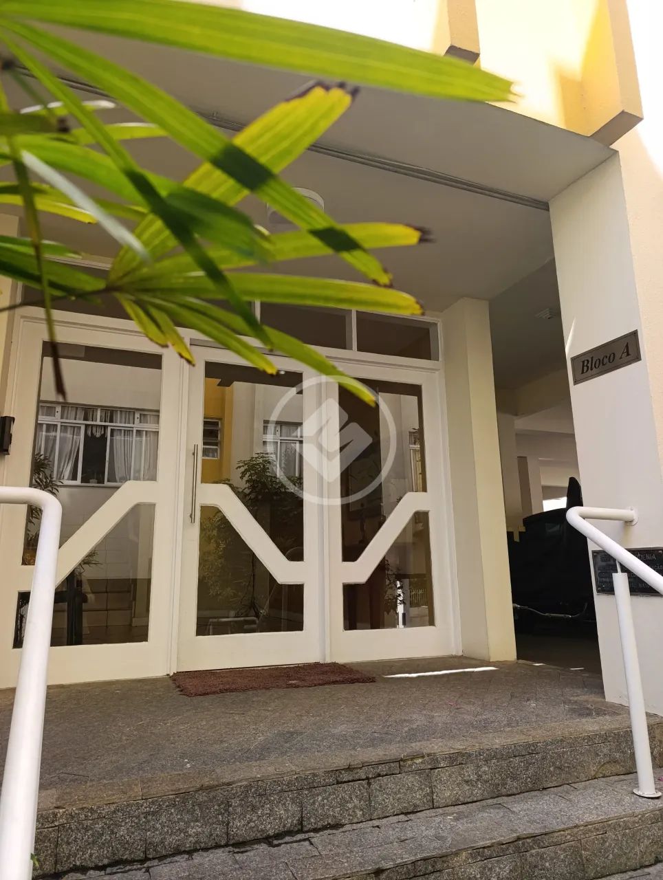 APARTAMENTO - COQUEIROS - FR-289162 - Foto 3