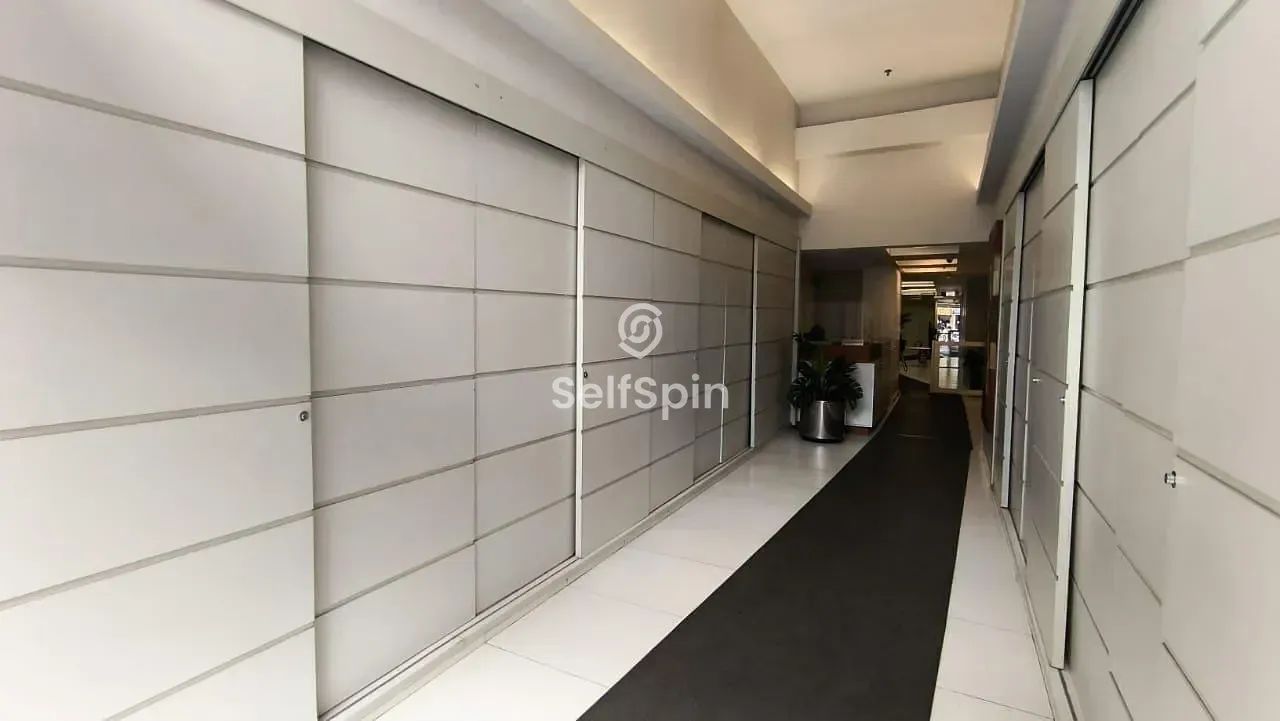 Sala para locação, Centro, Niterói, RJ - Foto 2