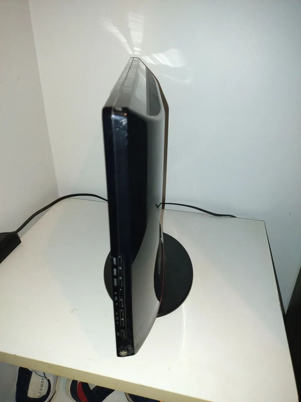 Monitor tv 22 polegada full hd  - Foto 2
