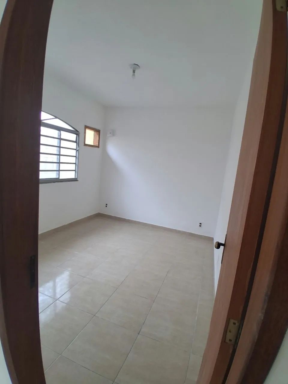 Alugo CASA 1 QUARTO - Foto 3