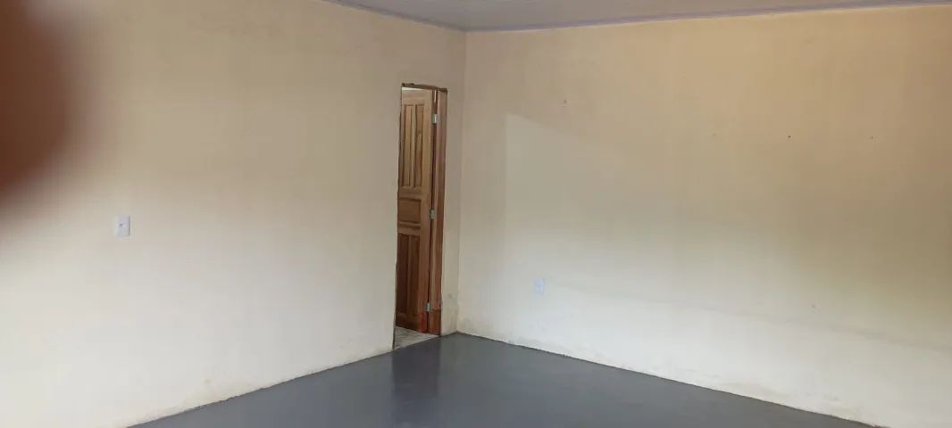 Aluga-se casa na sede do Município de Cantá  - Foto 2