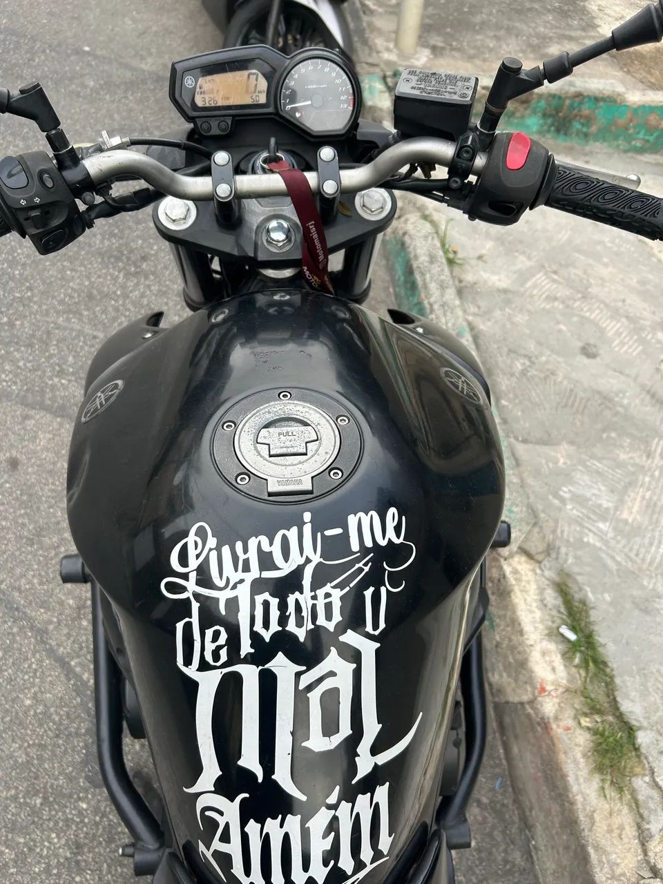 XJ6  - Foto 3