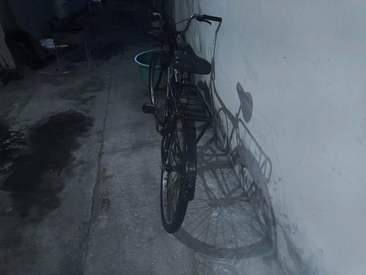 Bicicleta monark - Foto 4