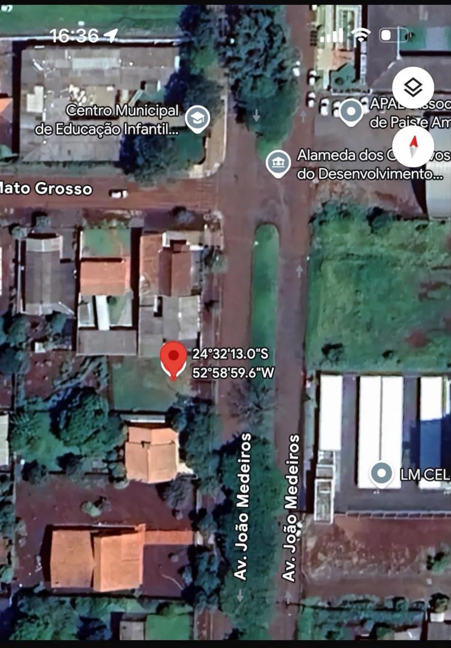 Ótima oportunidade em Ubiratã! - Foto 5
