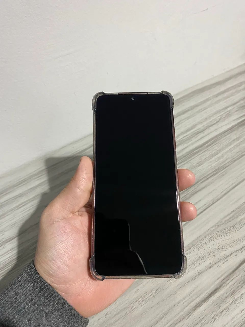 Moto G03 - Foto 2