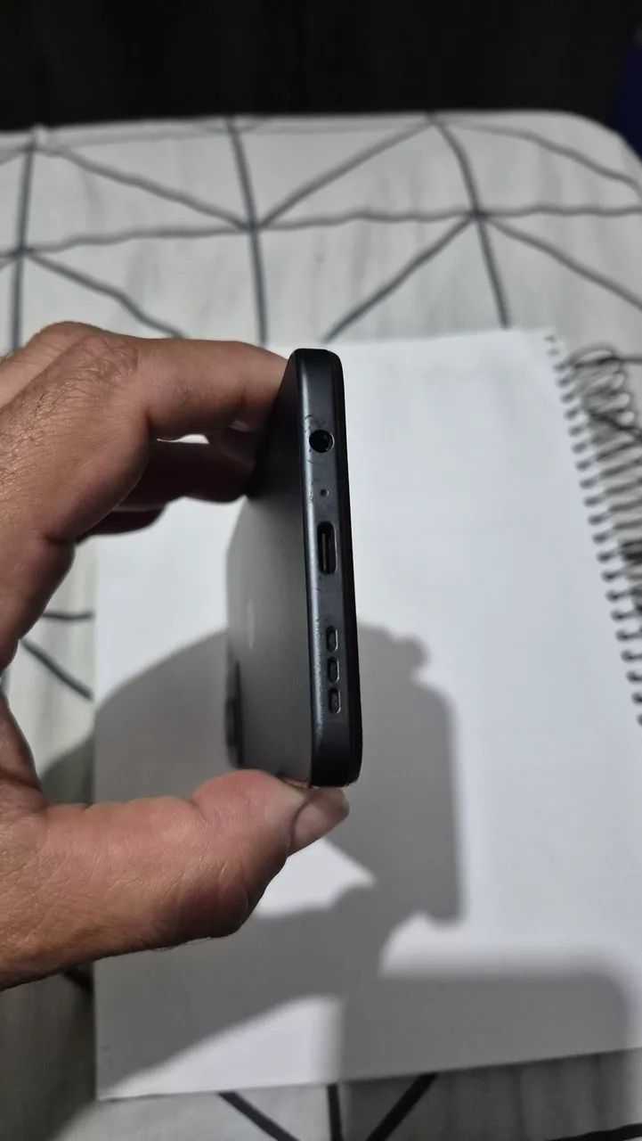 Moto G34 - Foto 4