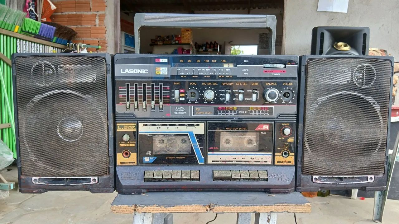 Microcista - Foto 4