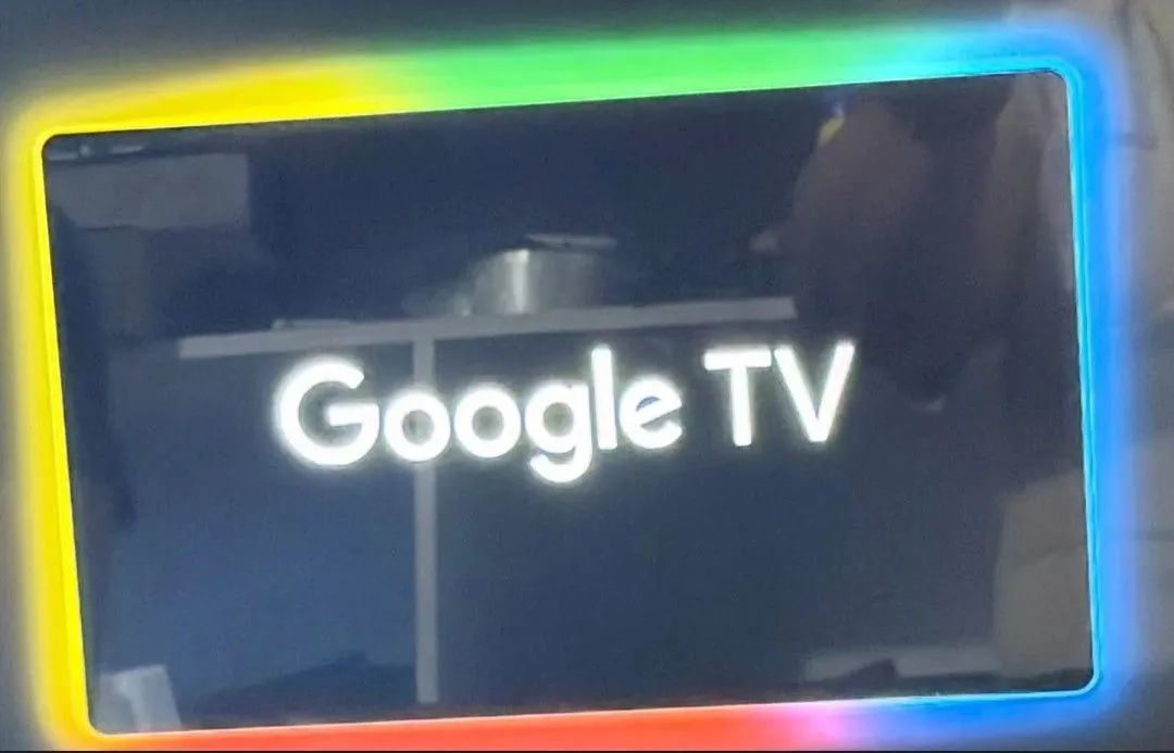 TV 50 PHILIPS ANDROID GOOGLE TV 4K  - Foto 4