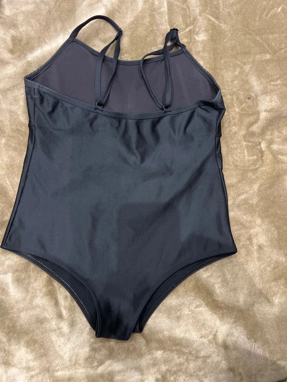 Body academia DLK - Foto 2