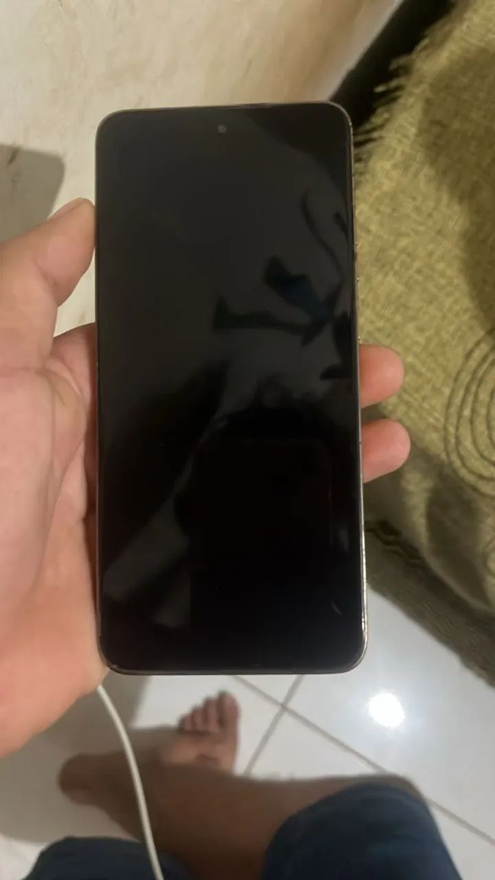 Vendo Motorola Edge 50 neo