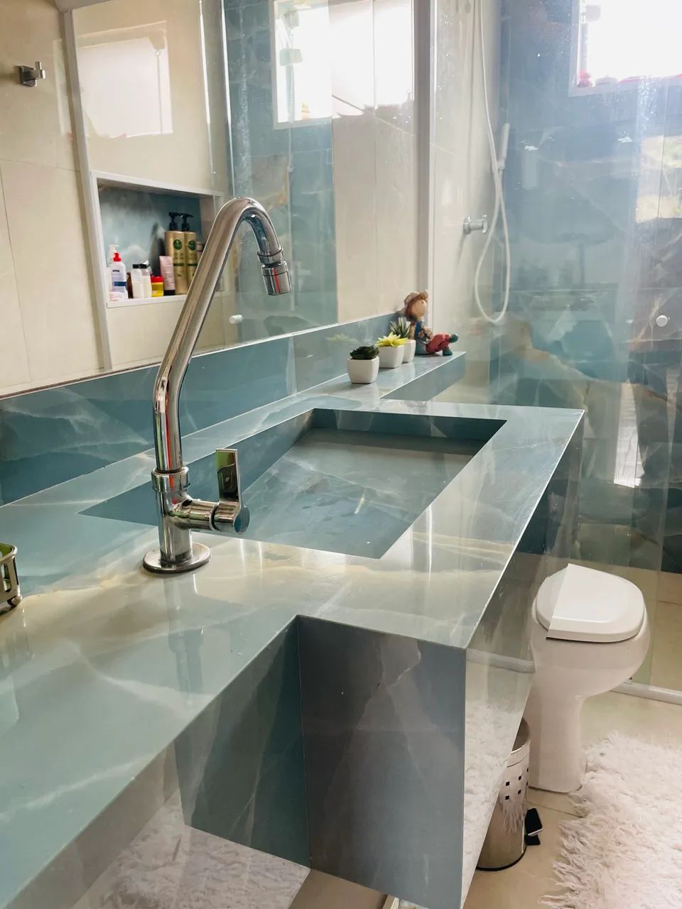 Vendo Casa