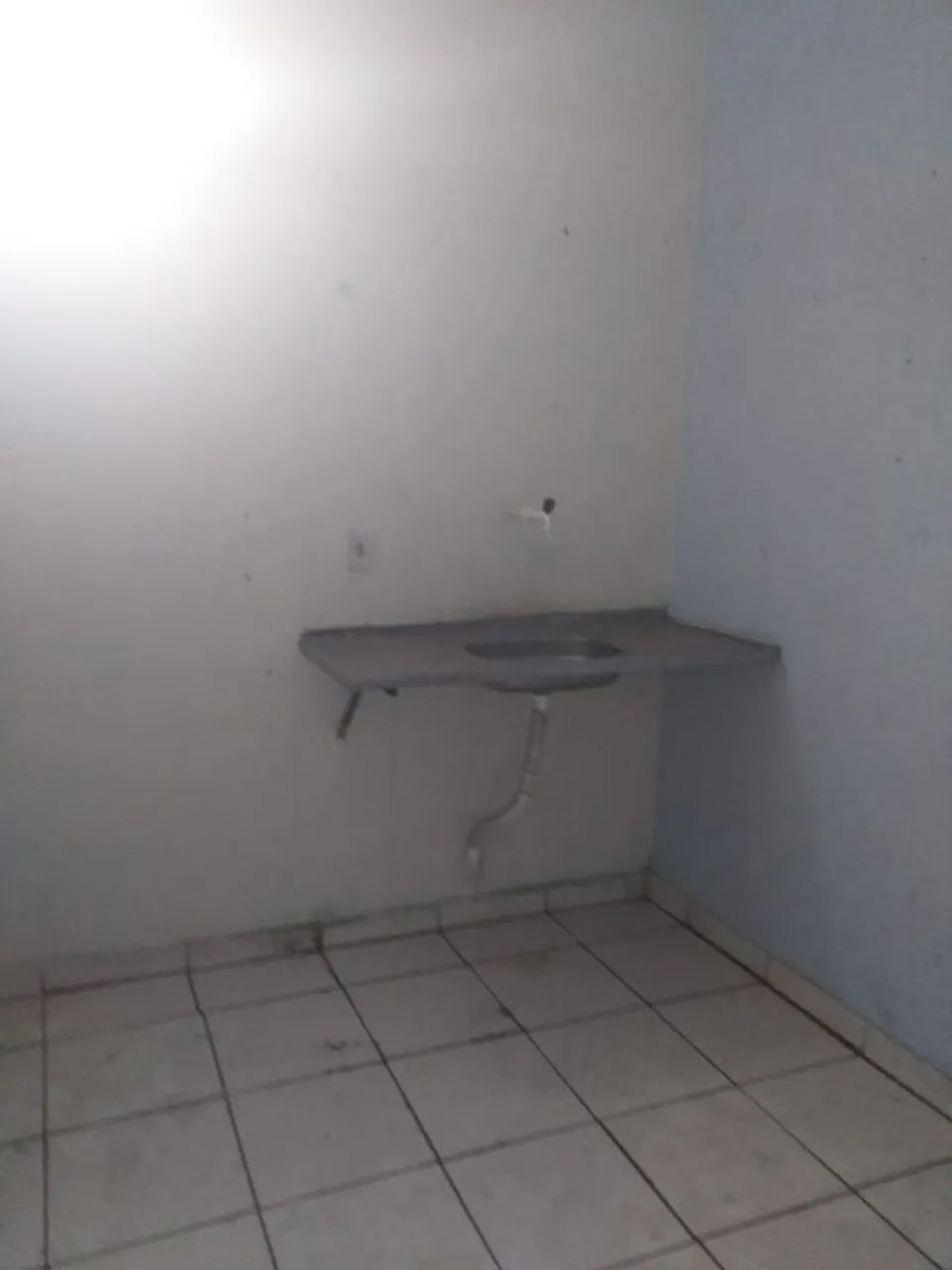 Loja disponível para locação bairro coqueiros BH - Foto 4