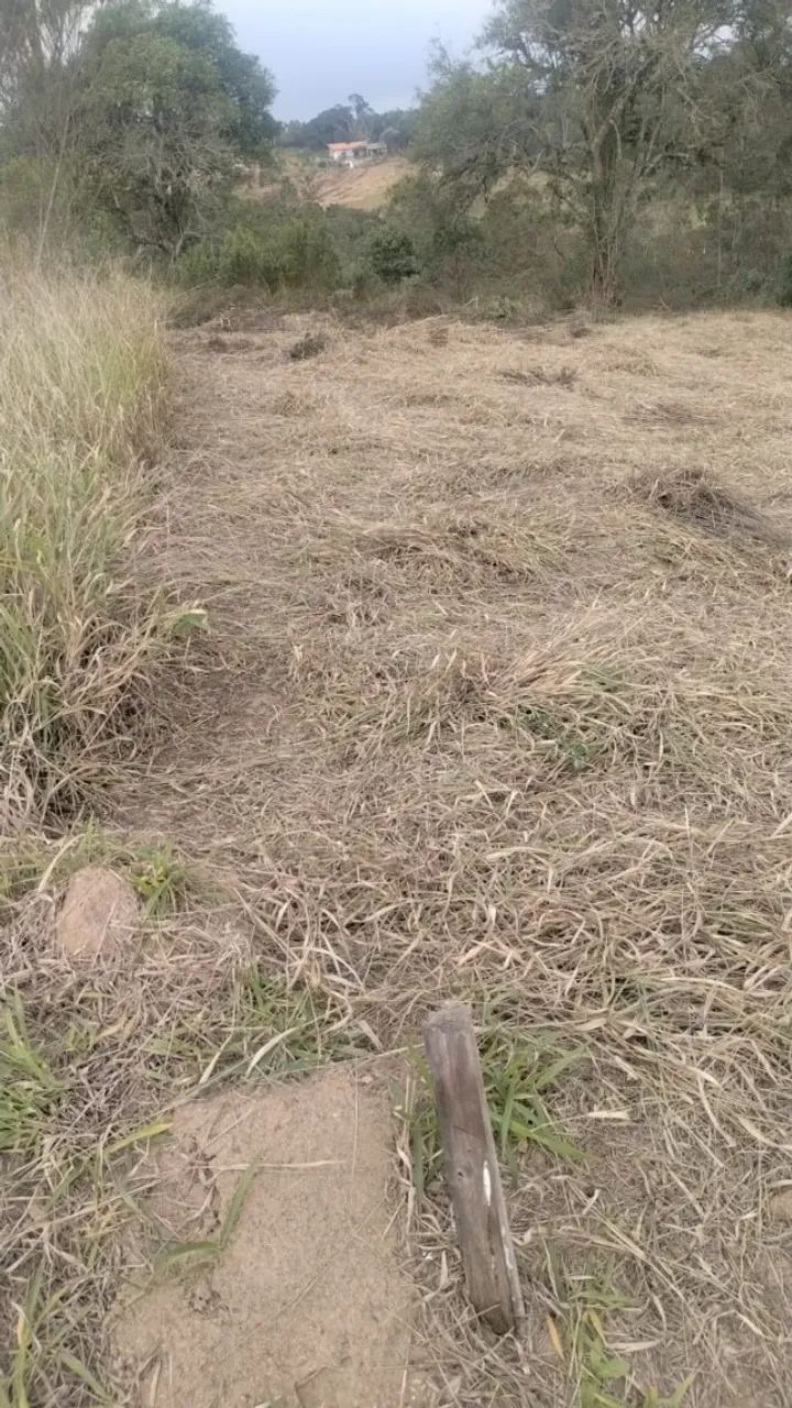 Terreno Ibiúna  500m2 - Foto 4
