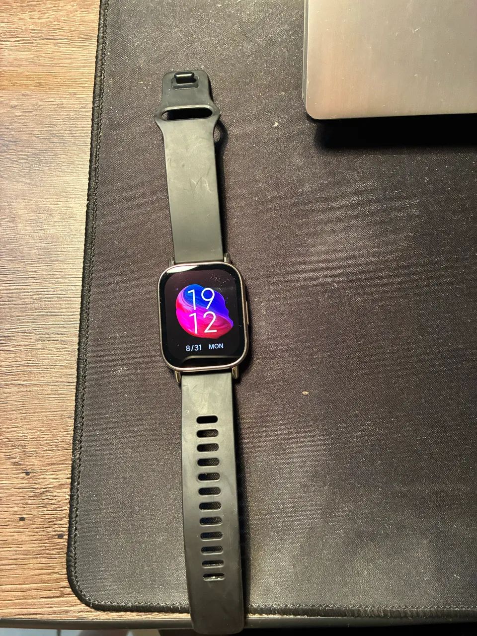 Smartwatch Xiaomi Active 5 Lite - Foto 2
