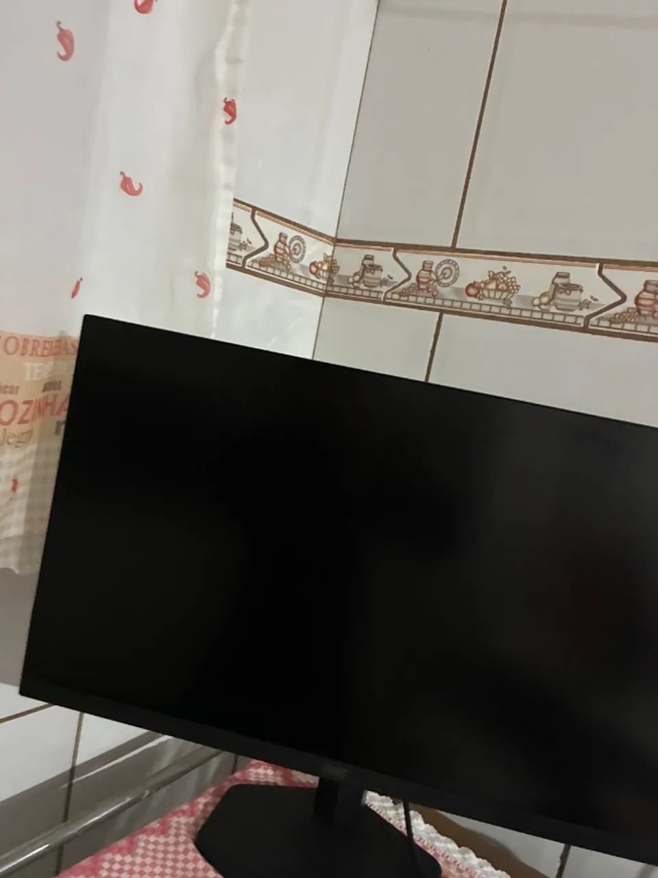 Monitor 
