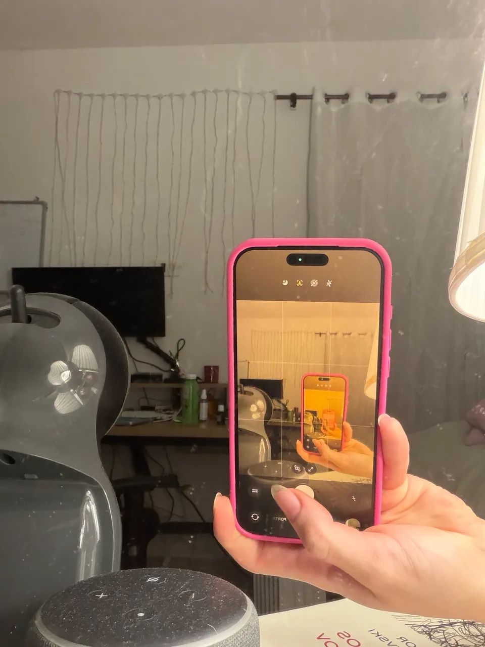 iPhone 17 Pro Max 512  - Foto 4