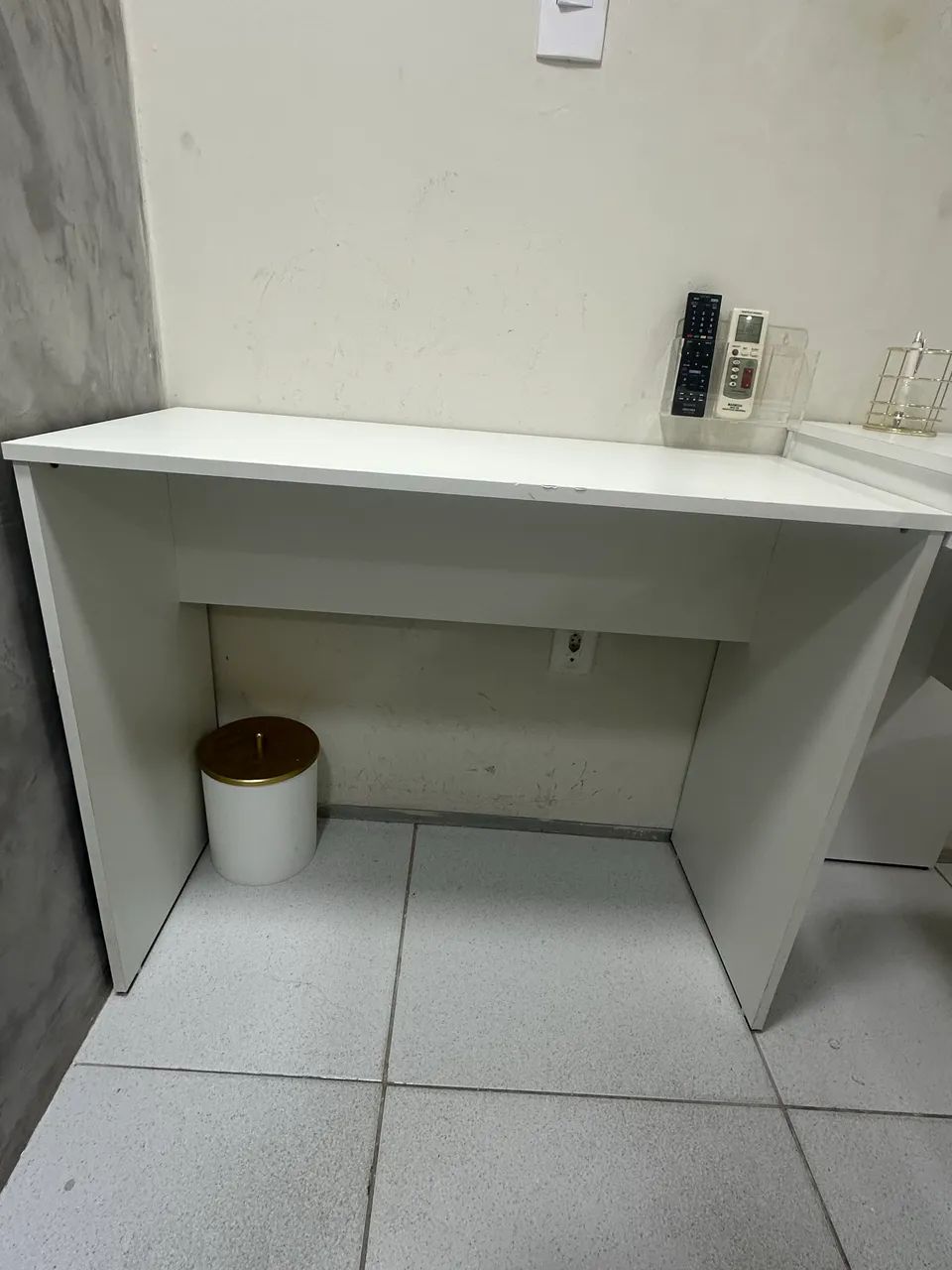 Escrivaninha  - Foto 2