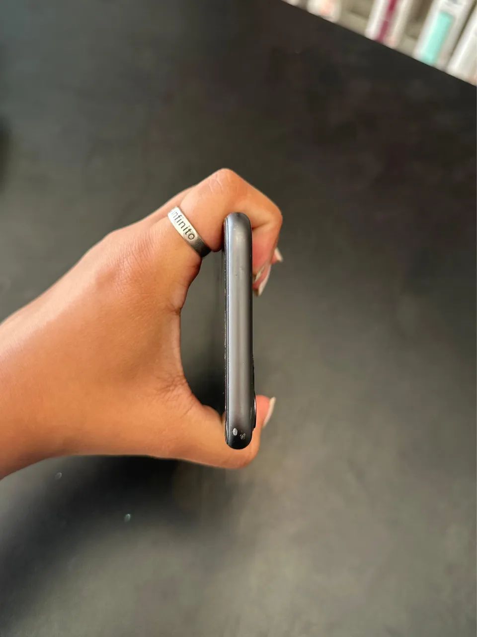 iPhone 11 128gb - Foto 3