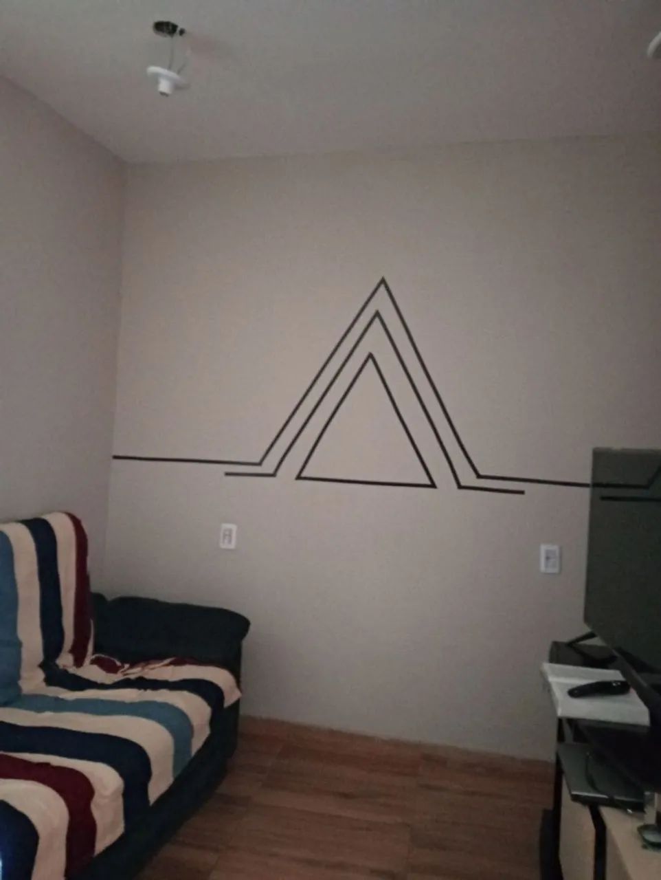 Casa 2andar c/cobertura e térreo  - Foto 5