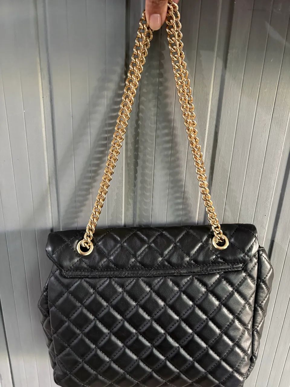 Bolsa capodarte - Foto 4
