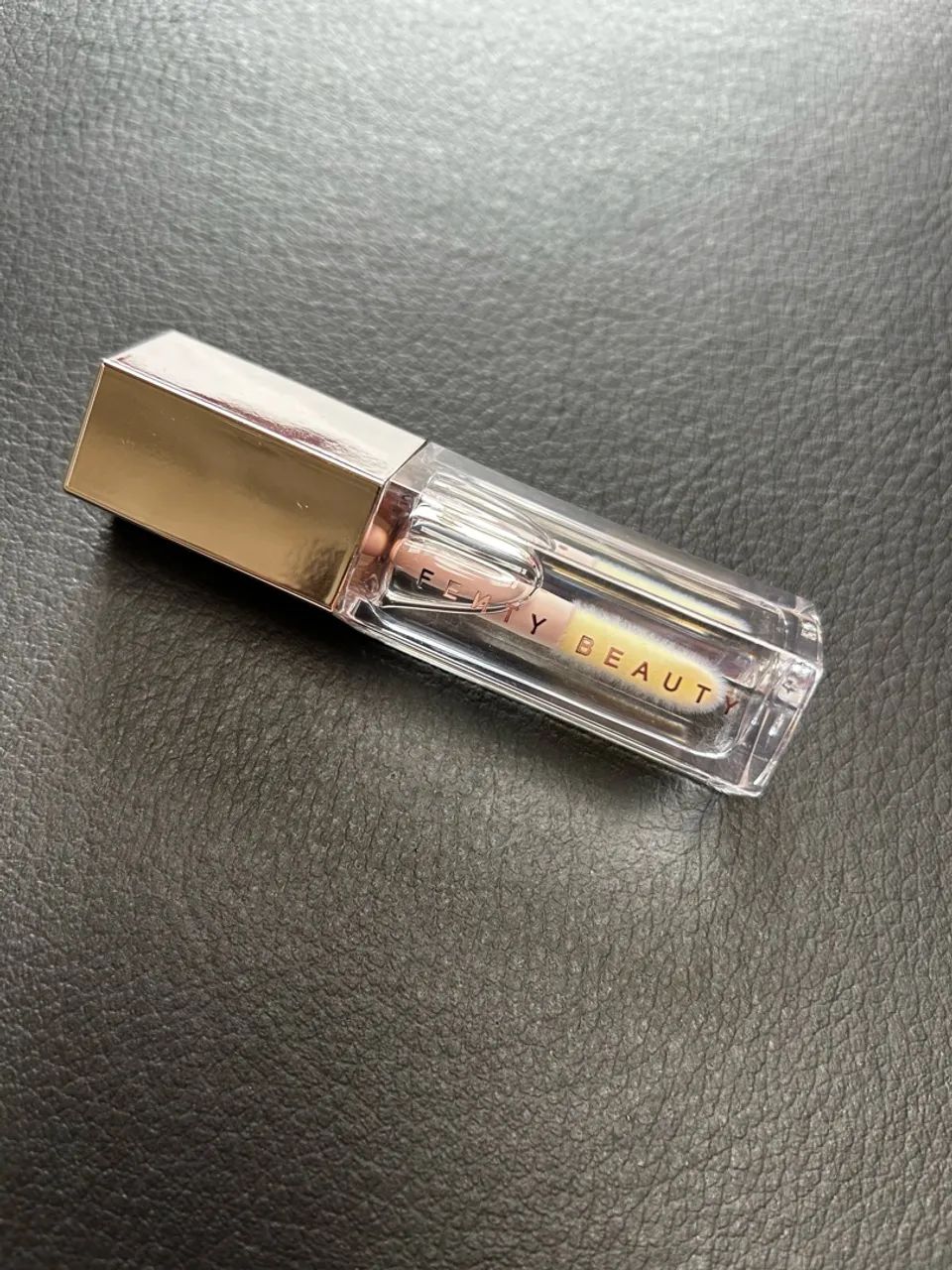 Gloss Bomb - Fenty Beauty