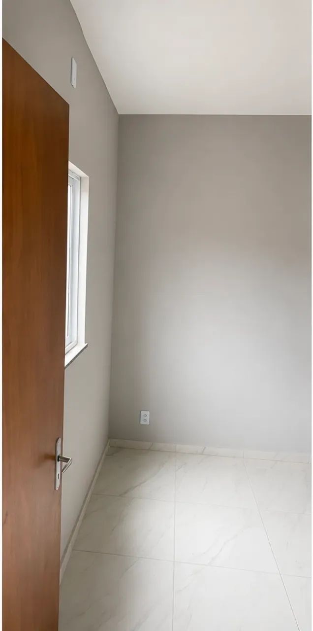 FAÇO REPASSE - Foto 5
