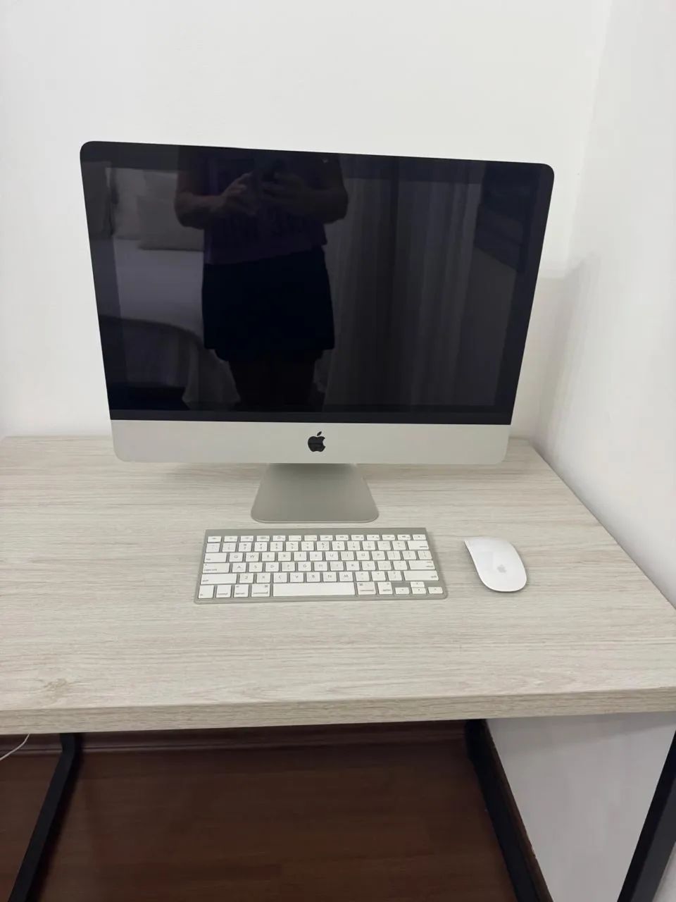 Imac