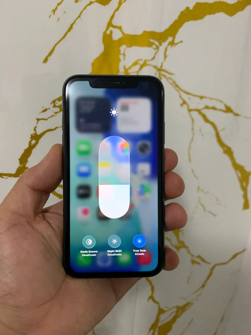 iPhone 11 64GB Top! - Foto 2