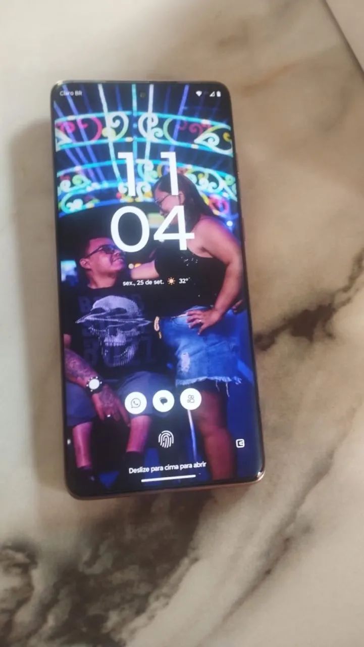 Venda - Foto 4