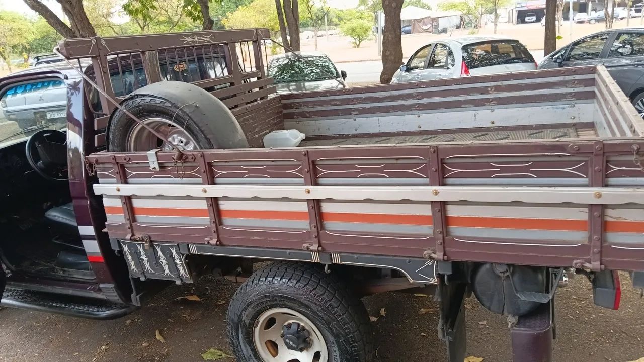 Fretes Barato. Df e Entorno
