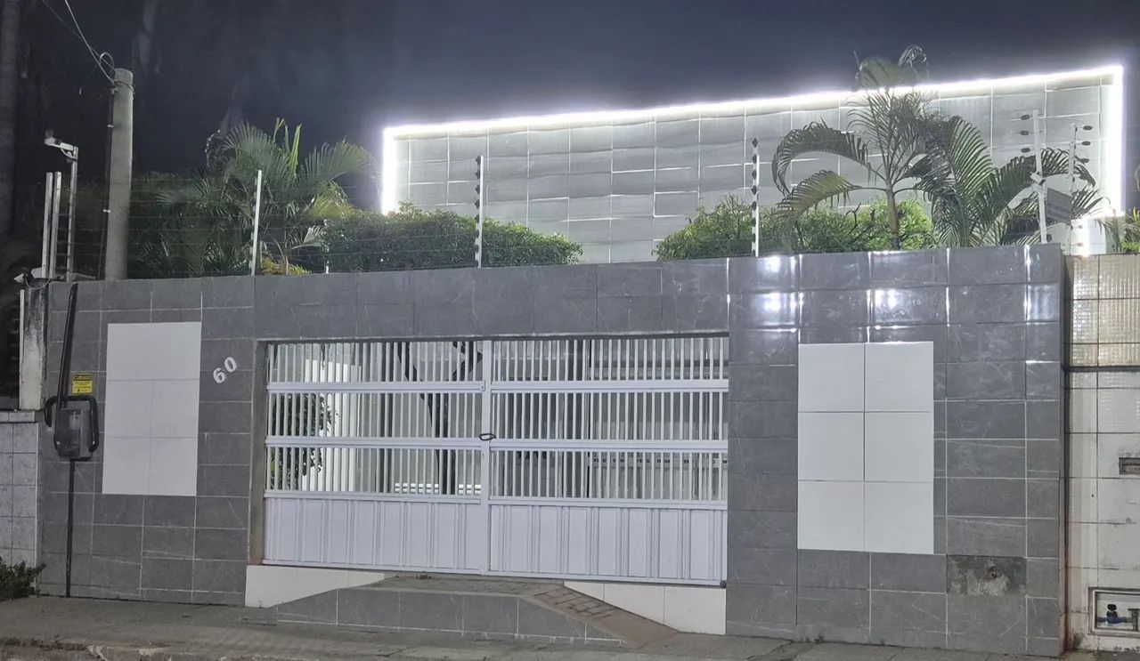 ESPAÇO FESTA E EVENTOS  - Foto 4