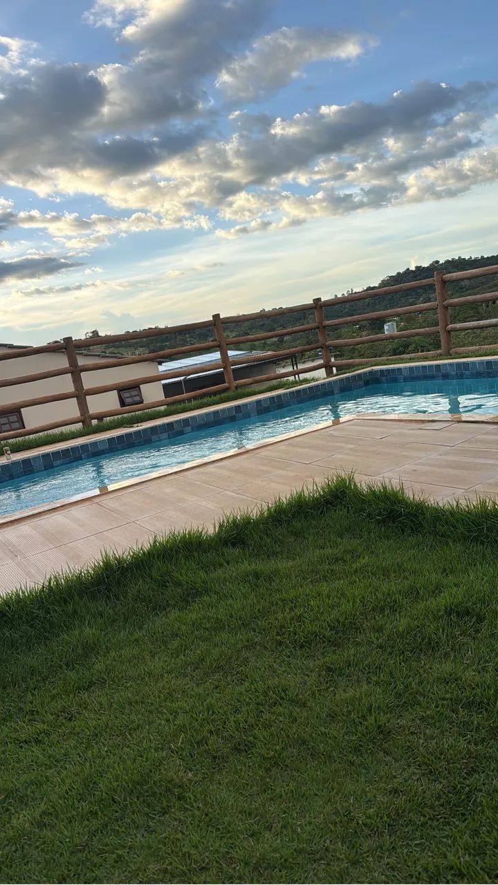 Rancho Corumbá  - Foto 2