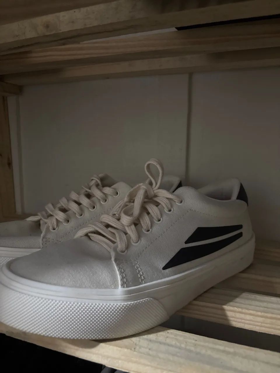 Tenis redley 43 - Foto 2