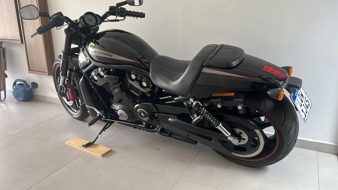 Vendo - Foto 3