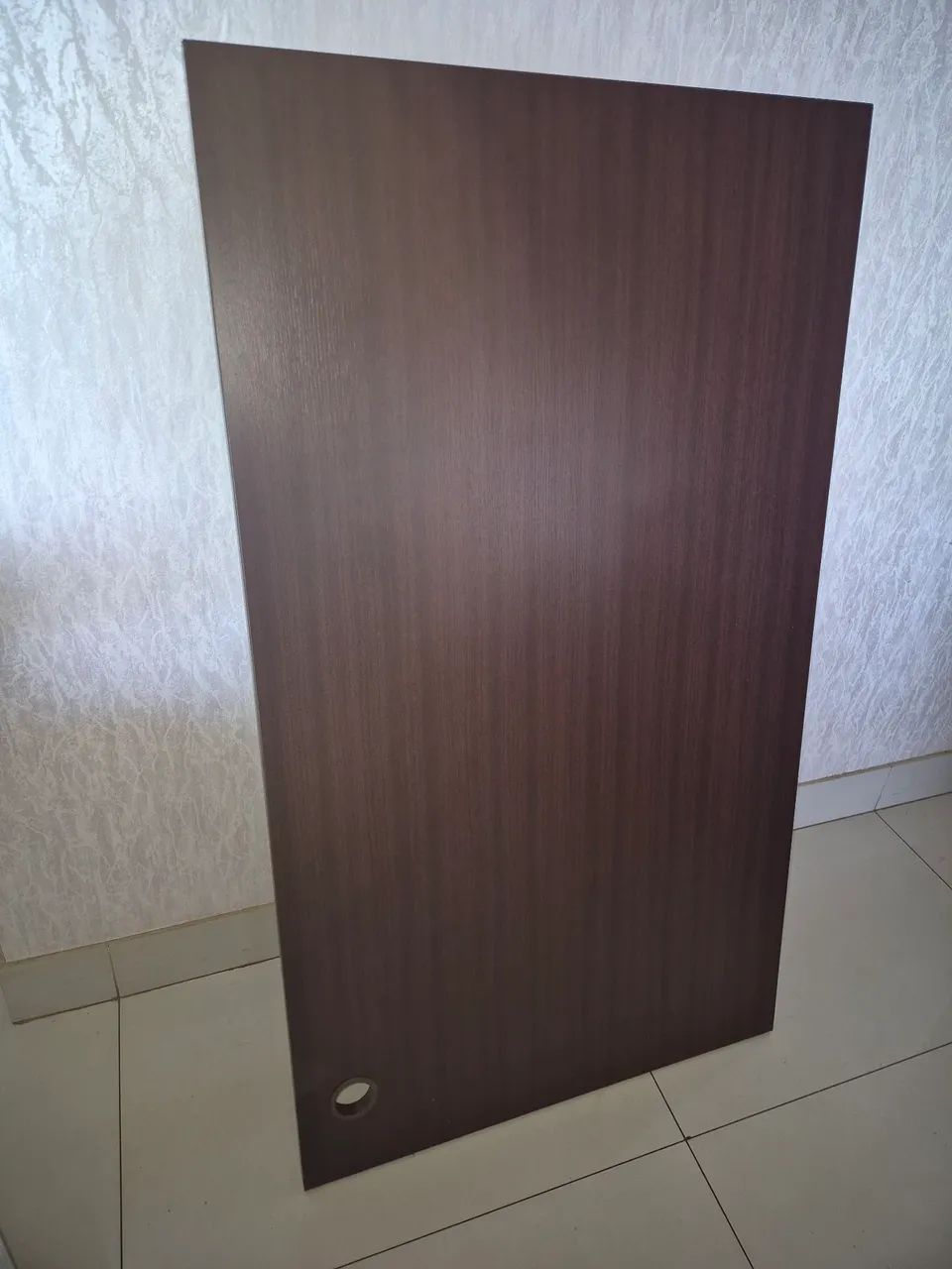 Tampo de mesa Alberflex - Foto 2