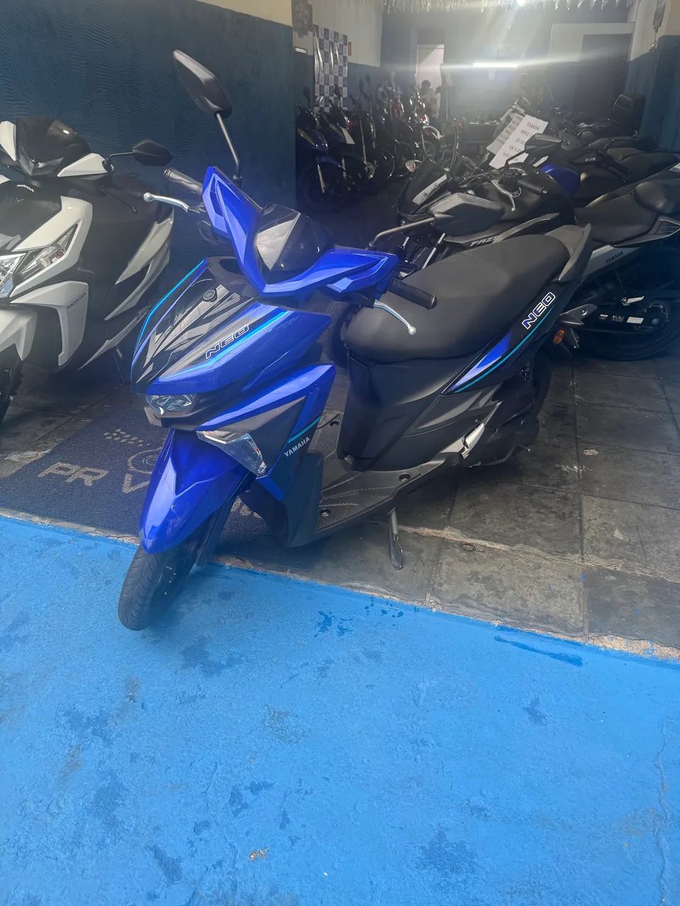Neo 2023 - Foto 2